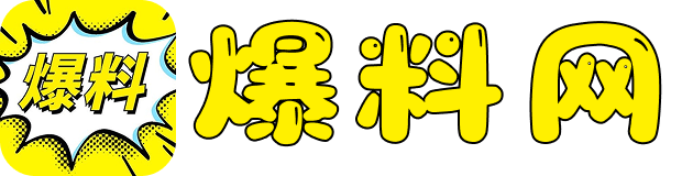 日韩AV在线免费观看