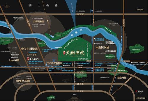 吃瓜娱乐中心官网入口,畅享海量娱乐资讯的便捷通道  第2张