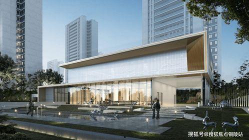 吃瓜娱乐中心官网入口,畅享海量娱乐资讯的便捷通道  第3张