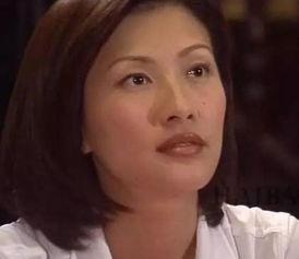 娱乐圈的瓜真是吃不停,揭秘明星幕后故事  第3张