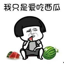 娱乐吃瓜酱发财,揭秘明星财富背后的秘密  第3张