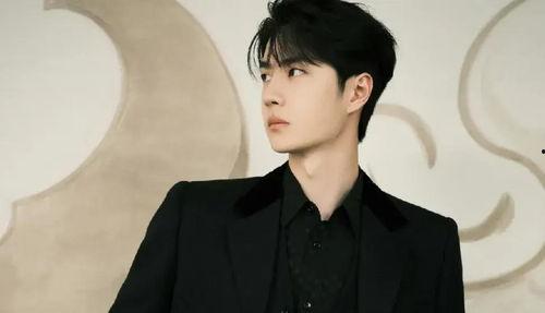 娱乐八卦吃瓜君,吃瓜君带你探秘明星幕后故事 第2张 娱乐八卦吃瓜君,吃瓜君带你探秘明星幕后故事 第2张