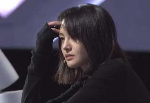 娱乐圈6月吃瓜顺序,明星秘事大揭秘  第3张