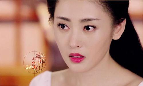 女主娱乐圈吃瓜小说推荐,女主吃瓜指南，揭秘明星背后的秘密  第2张