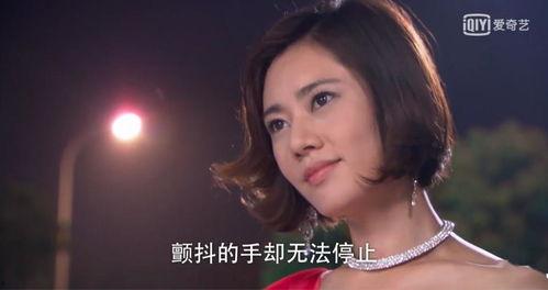 女主娱乐圈吃瓜小说推荐,女主吃瓜指南，揭秘明星背后的秘密  第3张