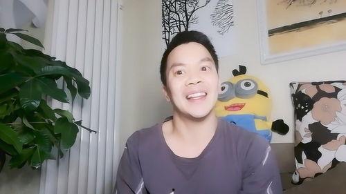 吃瓜娱乐的女人,揭秘“吃瓜娱乐”背后的女性力量  第3张