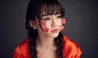 娱乐吃瓜酱女孩子烦恼,娱乐吃瓜酱带你破解女孩子烦恼之谜  第1张