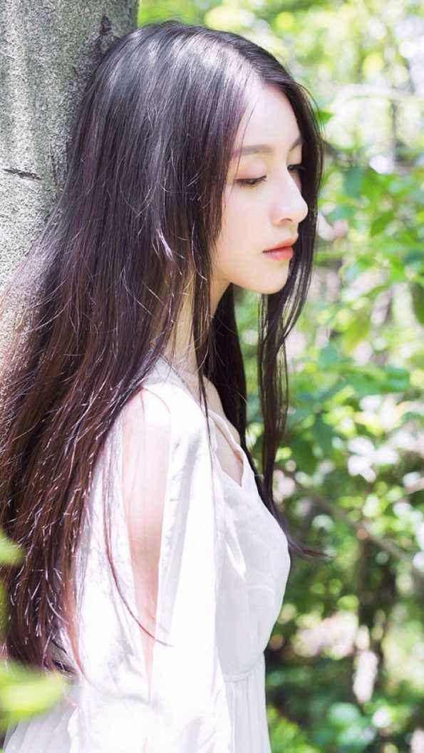 娱乐吃瓜酱女孩子烦恼,娱乐吃瓜酱带你破解女孩子烦恼之谜  第2张