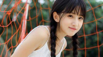 娱乐吃瓜酱女孩子烦恼,娱乐吃瓜酱带你破解女孩子烦恼之谜  第3张