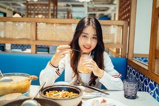 娱乐吃瓜酱杭州,揭秘网红城市背后的娱乐风云 第3张 娱乐吃瓜酱杭州,揭秘网红城市背后的娱乐风云 第3张