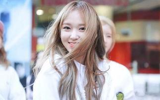 娱乐圈吃瓜程潇小说在线阅读 第2张 娱乐圈吃瓜程潇小说在线阅读 第2张