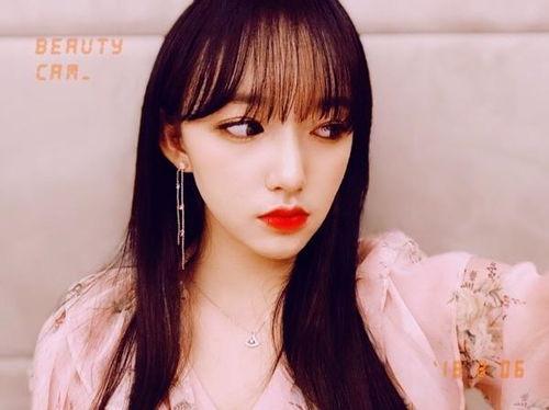 娱乐圈吃瓜程潇小说在线阅读 第3张 娱乐圈吃瓜程潇小说在线阅读 第3张