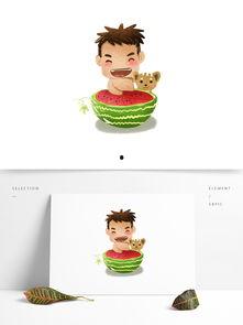 吃瓜娱乐圈素材图片大全,揭秘明星幕后故事与精彩瞬间 第2张 吃瓜娱乐圈素材图片大全,揭秘明星幕后故事与精彩瞬间 第2张