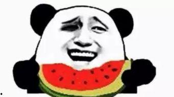 座等吃瓜,揭秘网络热议背后的真相与趣味 第2张 座等吃瓜,揭秘网络热议背后的真相与趣味 第2张