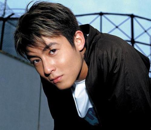 娱乐圈吃瓜爆料陈冠希,揭秘不为人知的幕后真相  第2张