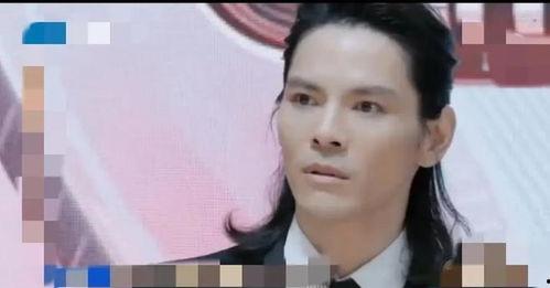 娱乐圈吃瓜爆料陈冠希,揭秘不为人知的幕后真相  第3张