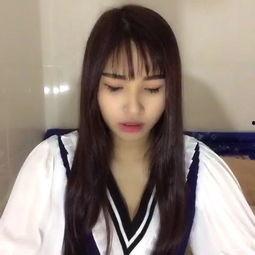 娱乐吃瓜酱台湾妹子视频,娱乐吃瓜酱带你领略两岸美食风情 第2张 娱乐吃瓜酱台湾妹子视频,娱乐吃瓜酱带你领略两岸美食风情 第2张