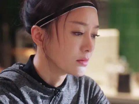 吃瓜八卦娱乐圈号,揭秘“吃瓜群众”背后的秘密 第3张 吃瓜八卦娱乐圈号,揭秘“吃瓜群众”背后的秘密 第3张