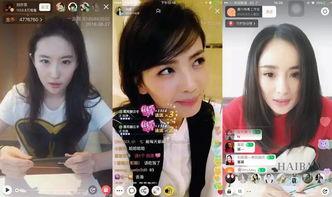 直播娱乐圈吃瓜,吃瓜群众揭秘幕后真相 第2张 直播娱乐圈吃瓜,吃瓜群众揭秘幕后真相 第2张