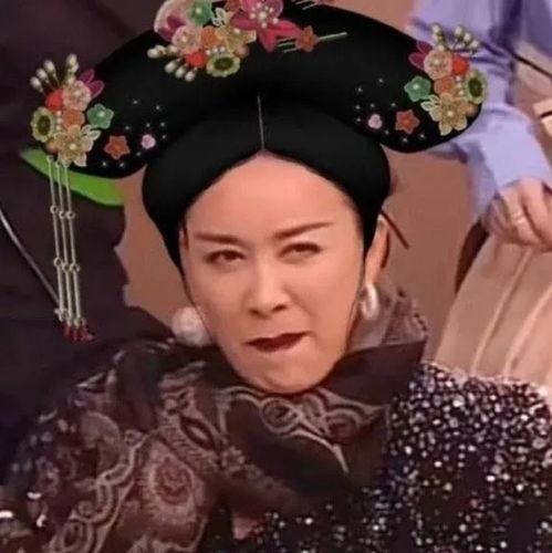 娱乐吃瓜的男歌手 第2张 娱乐吃瓜的男歌手 第2张