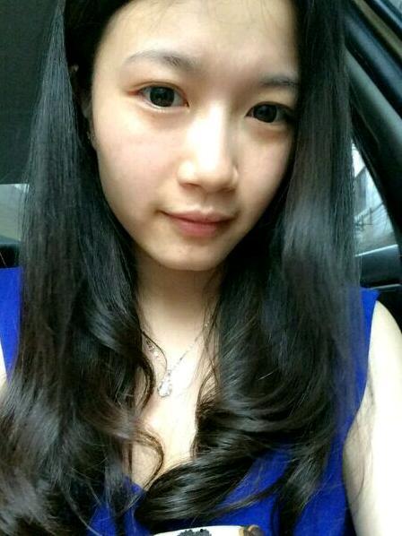 娱乐吃瓜酱驻马店17岁,娱乐吃瓜酱带你揭秘她的成长之路 第3张 娱乐吃瓜酱驻马店17岁,娱乐吃瓜酱带你揭秘她的成长之路 第3张