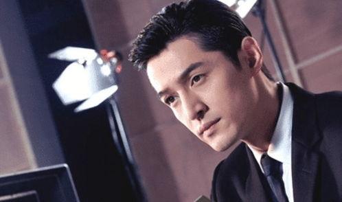 娱乐圈吃瓜187男星是指谁,187男星之谜,究竟是谁引发热议? 第2张 娱乐圈吃瓜187男星是指谁,187男星之谜,究竟是谁引发热议? 第2张