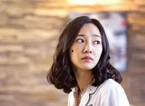 娱乐吃瓜酱00后当保姆,娱乐吃瓜酱揭秘新一代家政新势力 第2张 娱乐吃瓜酱00后当保姆,娱乐吃瓜酱揭秘新一代家政新势力 第2张