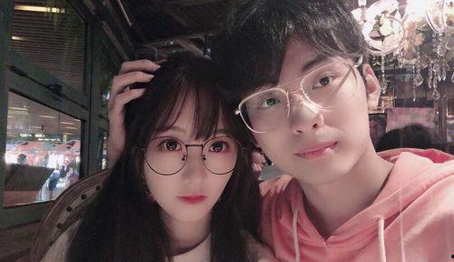 娱乐吃瓜酱00后当保姆,娱乐吃瓜酱揭秘新一代家政新势力 第3张 娱乐吃瓜酱00后当保姆,娱乐吃瓜酱揭秘新一代家政新势力 第3张