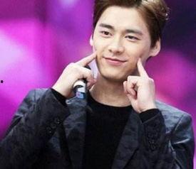 吃瓜娱乐圈刘亦菲微博,娱乐圈幕后故事大揭秘 第2张 吃瓜娱乐圈刘亦菲微博,娱乐圈幕后故事大揭秘 第2张