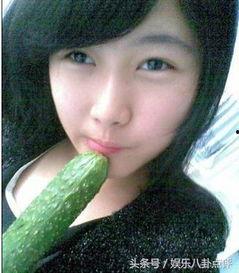 女生说吃瓜是什么意思怎么回答 第3张 女生说吃瓜是什么意思怎么回答 第3张