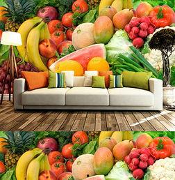 娱乐吃瓜背景图高清,高清背景图下的吃瓜盛宴  第3张