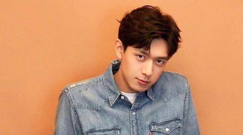 吃瓜娱乐节目李现,瓜田里的明星,娱乐节目中的焦点人物 第3张 吃瓜娱乐节目李现,瓜田里的明星,娱乐节目中的焦点人物 第3张