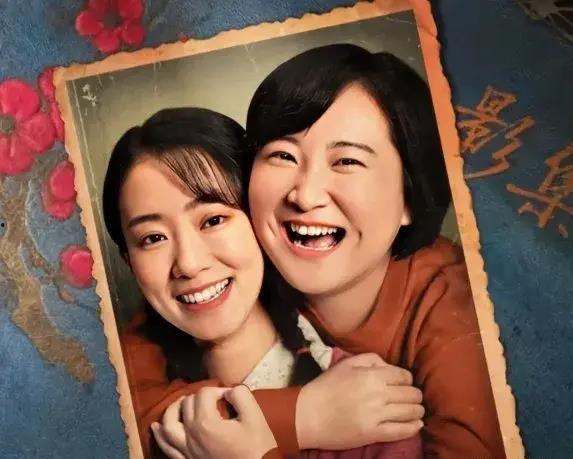 娱乐圈吃瓜爆料经典,揭秘那些年我们吃过的瓜 第2张 娱乐圈吃瓜爆料经典,揭秘那些年我们吃过的瓜 第2张