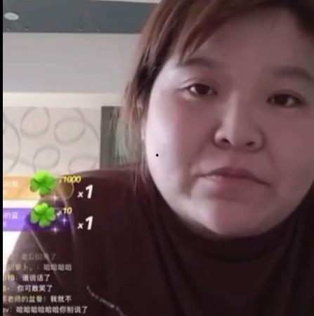 郭老师直播间娱乐吃瓜,娱乐吃瓜,笑料连连 第2张 郭老师直播间娱乐吃瓜,娱乐吃瓜,笑料连连 第2张