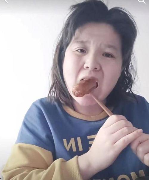 郭老师直播间娱乐吃瓜,娱乐吃瓜,笑料连连 第3张 郭老师直播间娱乐吃瓜,娱乐吃瓜,笑料连连 第3张