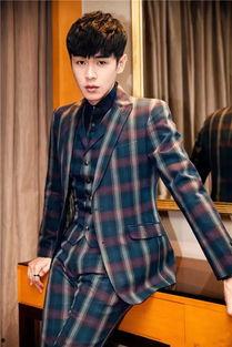 娱乐圈吃瓜群众张若昀,娱乐圈吃瓜群众的甜蜜逆袭 第3张 娱乐圈吃瓜群众张若昀,娱乐圈吃瓜群众的甜蜜逆袭 第3张