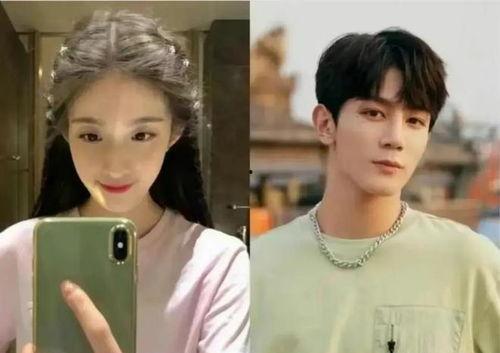 娱乐小八吃瓜视频大全免费观看,免费观看大揭秘! 第3张 娱乐小八吃瓜视频大全免费观看,免费观看大揭秘! 第3张