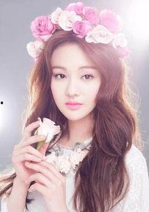 娱乐吃瓜女星代言游戏,跨界代言引发热议 第3张 娱乐吃瓜女星代言游戏,跨界代言引发热议 第3张