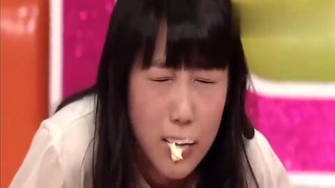 娱乐吃瓜节目女艺人,揭秘女艺人背后的故事 第2张 娱乐吃瓜节目女艺人,揭秘女艺人背后的故事 第2张