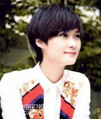 娱乐吃瓜李宇春视频,娱乐界新瓜来袭! 第3张 娱乐吃瓜李宇春视频,娱乐界新瓜来袭! 第3张