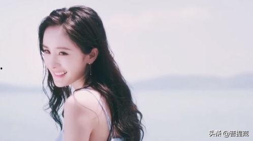 娱乐圈吃瓜论坛有哪些人,揭秘明星幕后故事与生活点滴 第2张 娱乐圈吃瓜论坛有哪些人,揭秘明星幕后故事与生活点滴 第2张