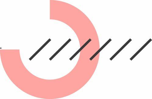 吃瓜每日大赛校园大赛反差大赛,吃瓜大赛、每日大赛与反差大赛的精彩对决 第2张 吃瓜每日大赛校园大赛反差大赛,吃瓜大赛、每日大赛与反差大赛的精彩对决 第2张