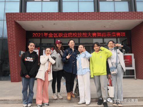 吃瓜每日大赛校园大赛反差大赛,吃瓜大赛、每日大赛与反差大赛的精彩对决 第3张 吃瓜每日大赛校园大赛反差大赛,吃瓜大赛、每日大赛与反差大赛的精彩对决 第3张