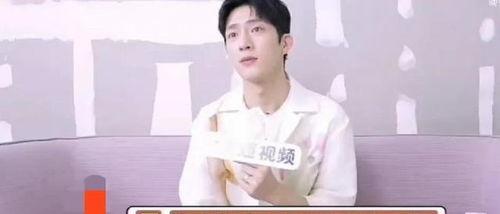 豪门吃瓜娱乐圈小说,娱乐圈的瓜田秘闻 第2张 豪门吃瓜娱乐圈小说,娱乐圈的瓜田秘闻 第2张