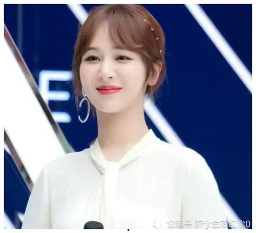 豪门吃瓜娱乐圈小说,娱乐圈的瓜田秘闻 第3张 豪门吃瓜娱乐圈小说,娱乐圈的瓜田秘闻 第3张