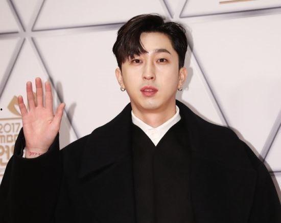 娱乐吃瓜君是不是被告,被告风波背后的真相揭秘  第2张