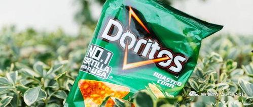 吃瓜娱乐音乐盒,一场听觉与视觉的盛宴 第3张 吃瓜娱乐音乐盒,一场听觉与视觉的盛宴 第3张