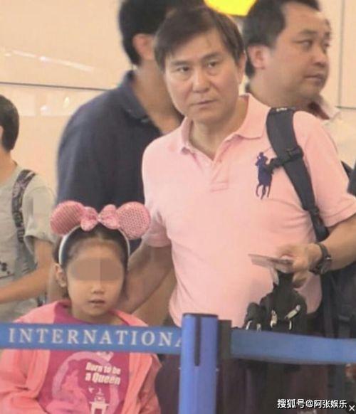 娱乐圈吃瓜最多的,揭秘吃瓜群众最爱的热门事件 第2张 娱乐圈吃瓜最多的,揭秘吃瓜群众最爱的热门事件 第2张