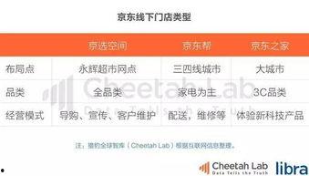 今日头条娱乐吃瓜,揭秘娱乐圈最新“吃瓜”事件,热点追踪不停歇! 第1张 今日头条娱乐吃瓜,揭秘娱乐圈最新“吃瓜”事件,热点追踪不停歇! 第1张