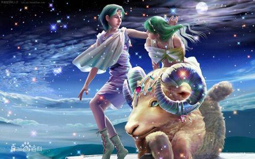 娱乐吃瓜君十二星座,揭秘星座背后的趣味吃瓜故事 第3张 娱乐吃瓜君十二星座,揭秘星座背后的趣味吃瓜故事 第3张